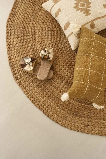 Brix Rug