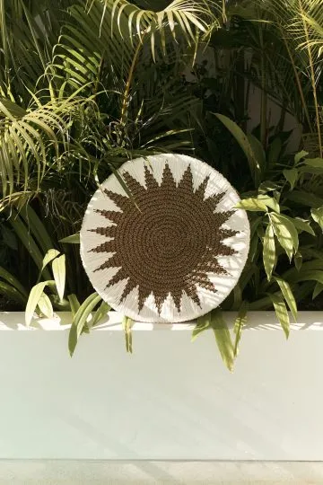 Anise Wall Art