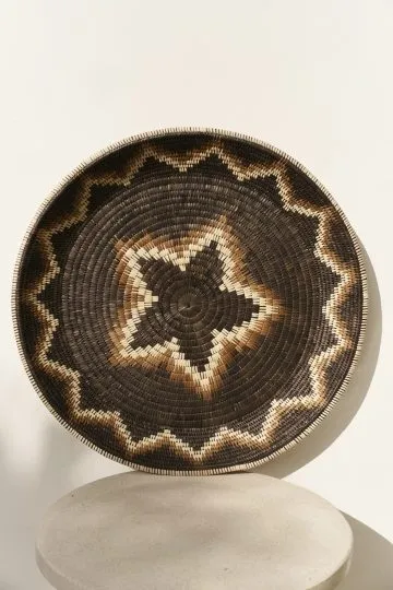 Coffee Wall Art