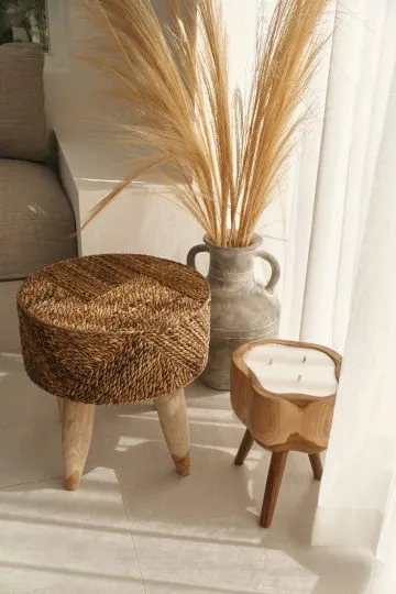 Atzika Candle