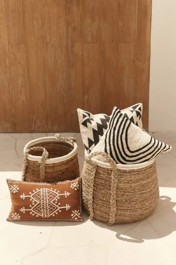 Aruba Basket