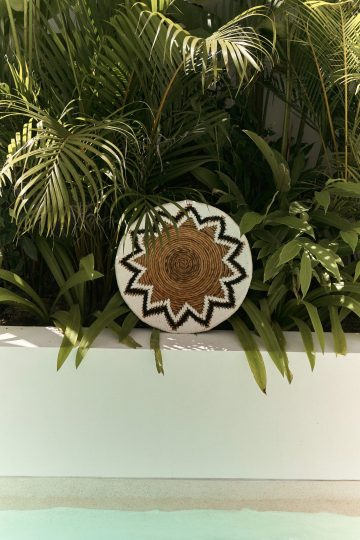 Honolulu Wall Art