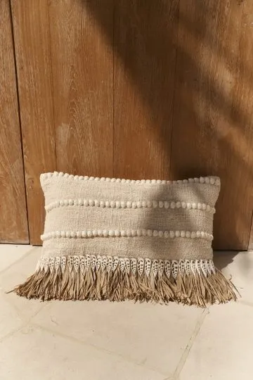 Anat Cushion Cover