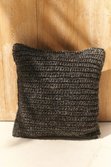 Aroem Cushion Cover