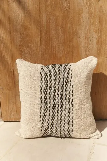Ataraxia Cushion Cover