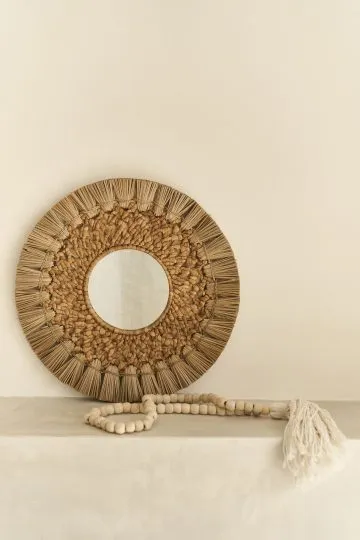 Durban Mirror