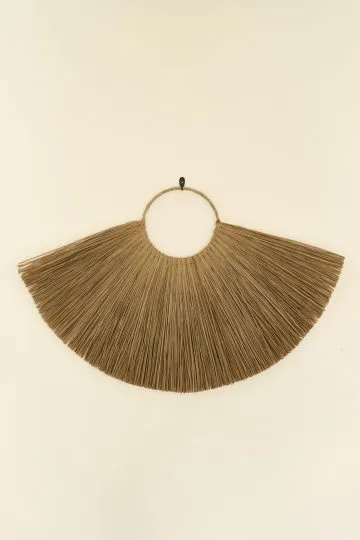 Guru Wall Art