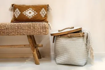 Lagom Basket
