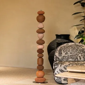 Aura Totem