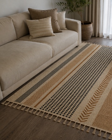 Dune Rug